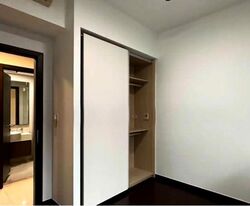 Livia (D18), Condominium #625553791